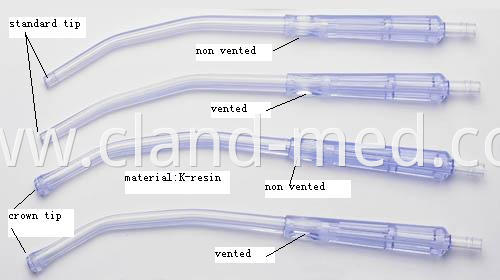 CL-TB0050 (6)